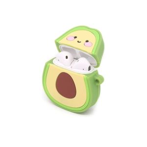 Avocado airpods case